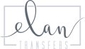 Elan Transfers Elan Transfers