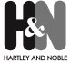 Hartley & Noble Mug Handle Drape Form Kit