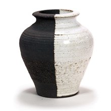 Stoneware Clays 1180°C-1300°C