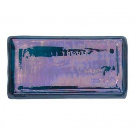 Purple Underglaze Pencil 1100deg.C Ref.P4085 - Bath Potters Supplies