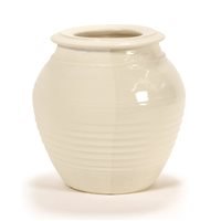 Potclays Raku Clays 800°C-1000°C