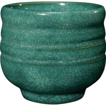 Amaco Potters Choice Stoneware Glazes
