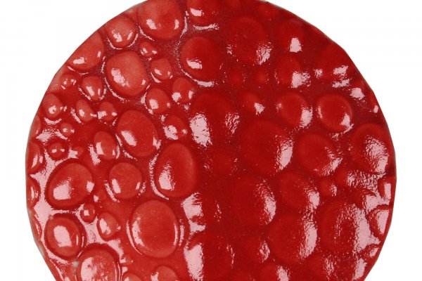 Stoneware Glazes 1180°C - 1300°C