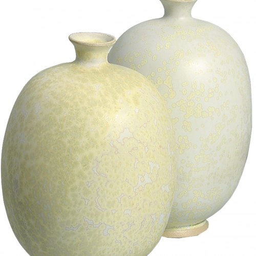 Terracolor Stoneware Glaze Powder