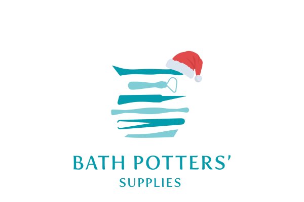 Gifts £100 + Gifts £100 +