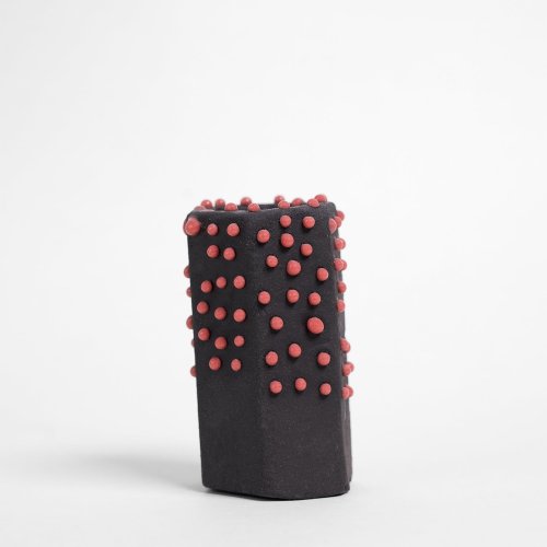 Glost Stoneware Glazes