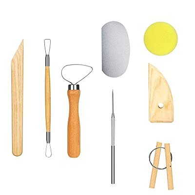 Xiem Tool Sets