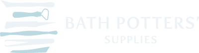 Bath Potters Supplies