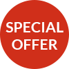 Special Offer