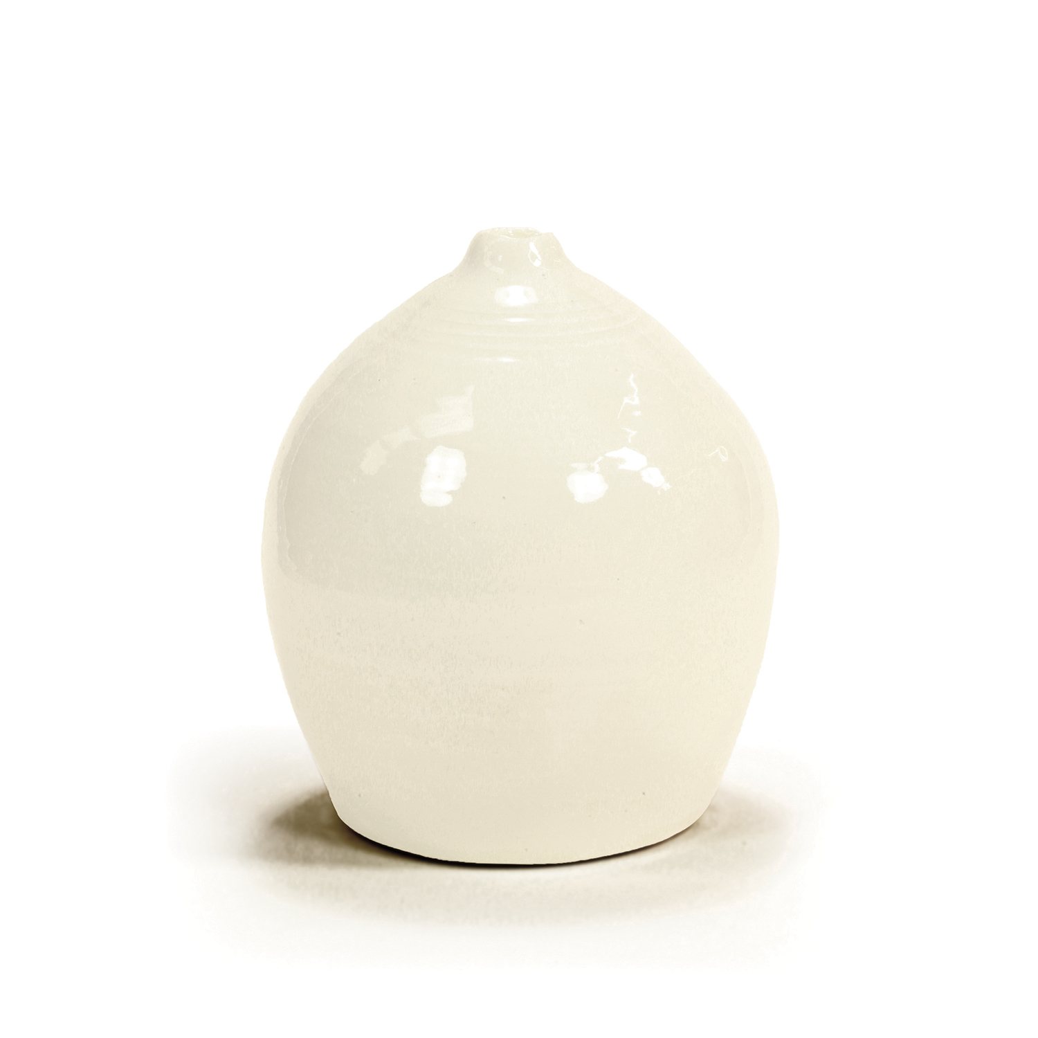 Buy porcelain clay discount