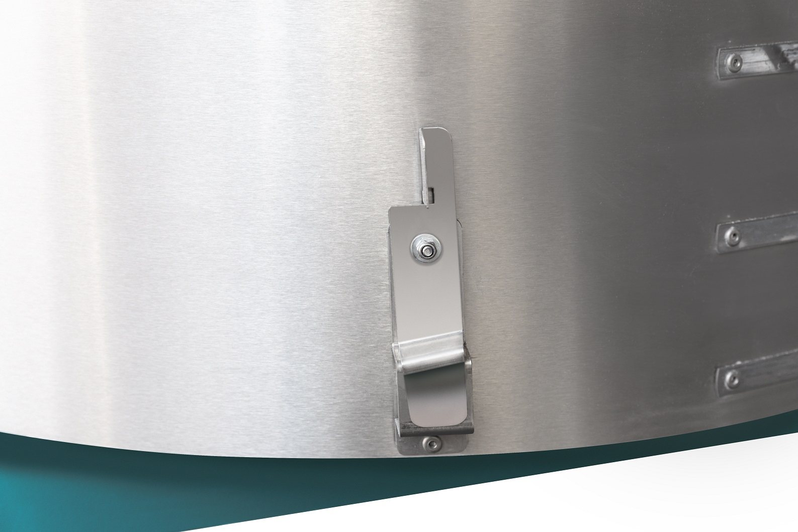 Rohde Ecotop 60 Kiln UK Plug Bath Potters Supplies