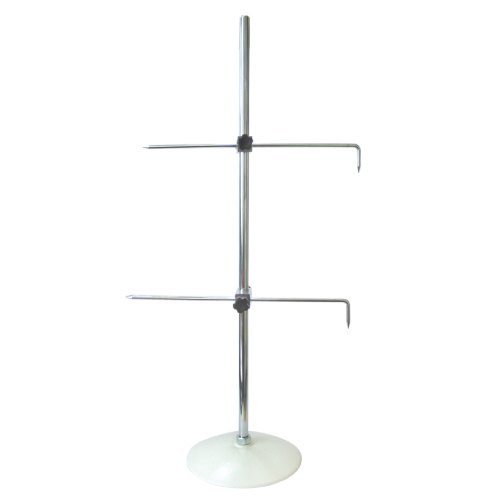 Wheel Throwing Gauge Steel EQ0201 Bath Potters Supplies