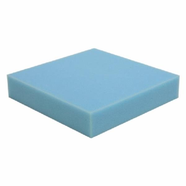 High Density Foam Mould Support - Bath Potters Supplies