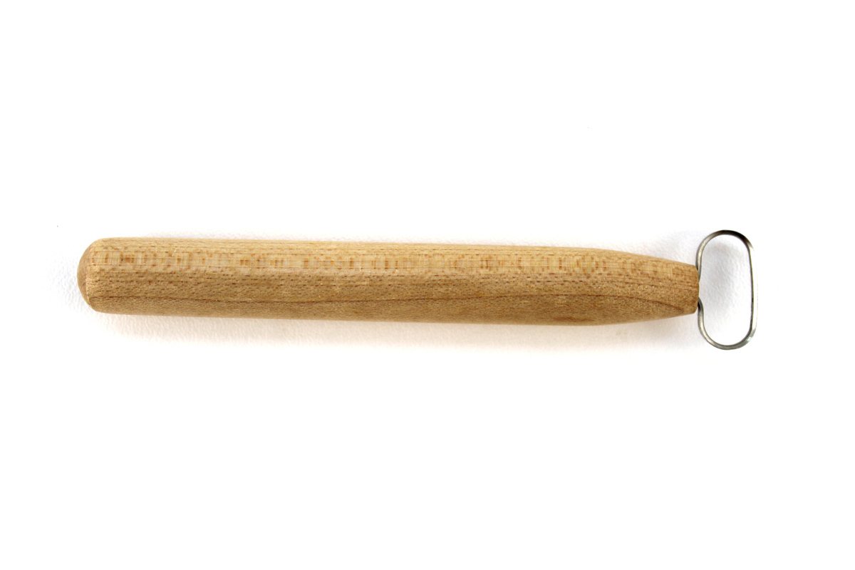 Handle Maker Small - Bath Potters Supplies