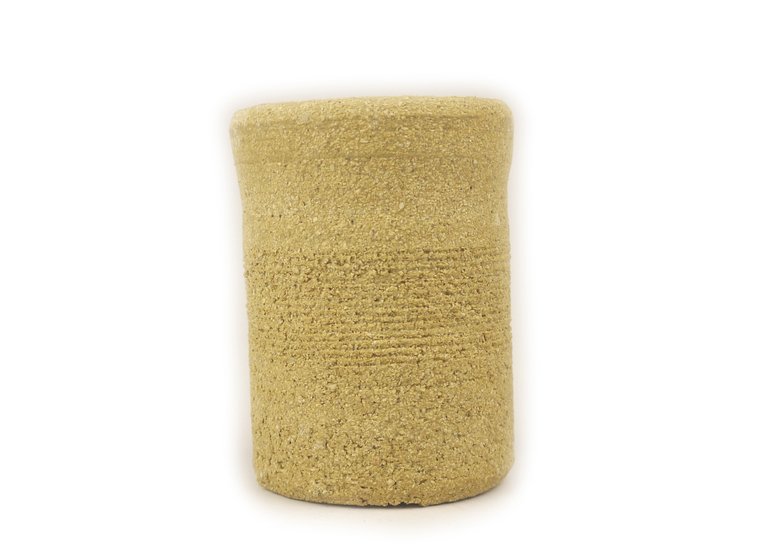 Potclays Premium Craft Crank Clay 1114M Bath Potters Supplies