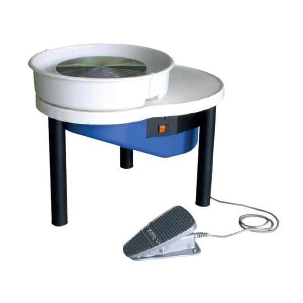 Shimpo Wheel RK55 Bath Potters Supplies