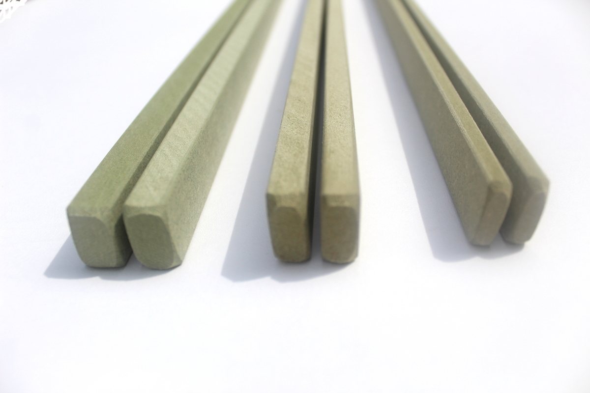 Rolling Guides Bath Potters Supplies