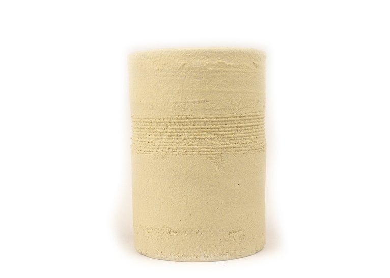 T Material Clay 1161 Bath Potters Supplies