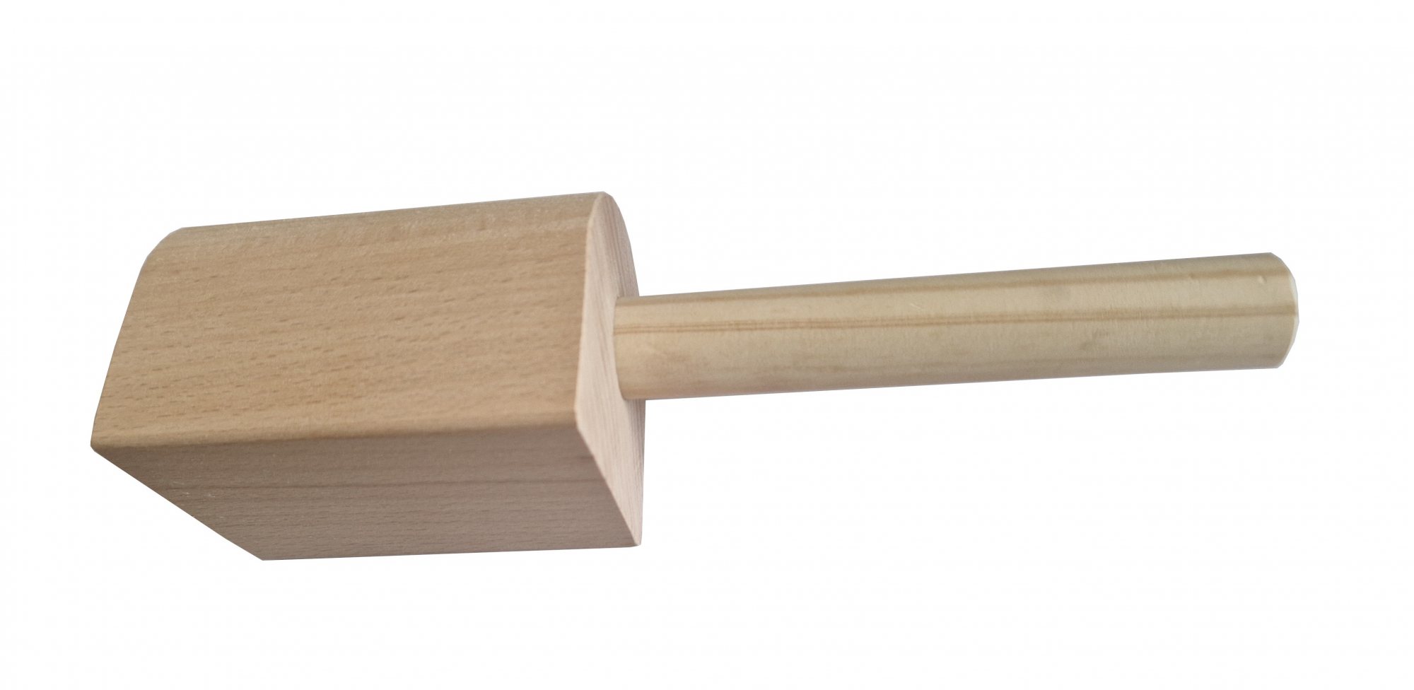 The Potters Shepton Mallet Bath Potters Supplies