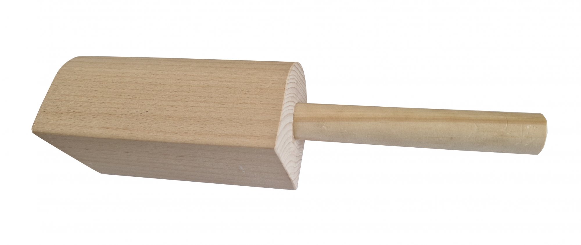 The Potters Shepton Mallet Bath Potters Supplies