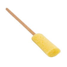 Sponges & Diddlers - Tools & Brushes - Bath Potters Supplies