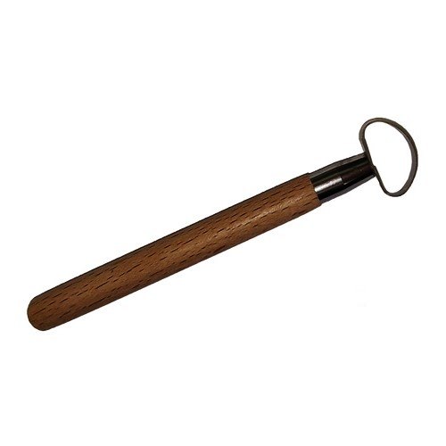 Handle Makers - Bath Potters Supplies