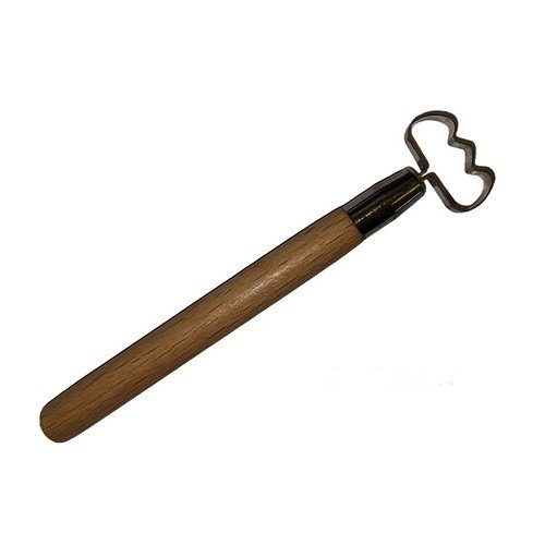 Handle Makers - Bath Potters Supplies