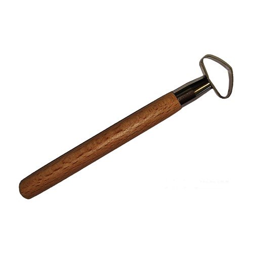 Handle Makers - Bath Potters Supplies