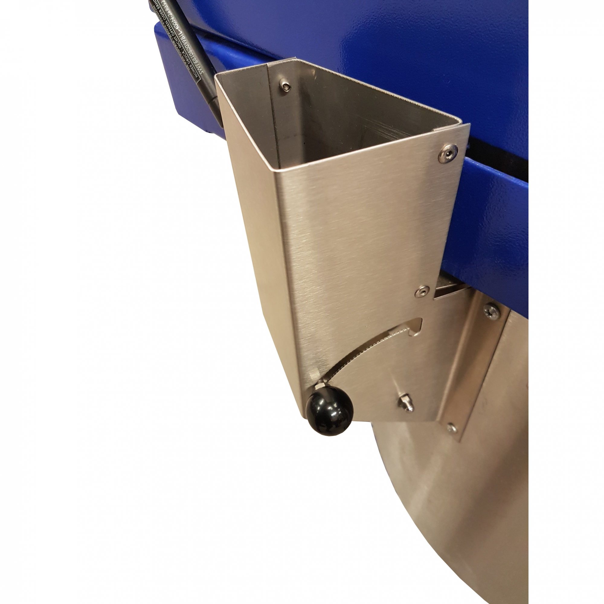 Kilncare IKON V61 GXR Kiln UK Plug Bath Potters Supplies