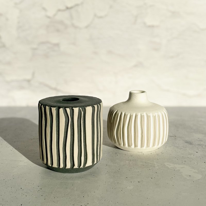 Botz Edition Black Stoneware Engobe - Bath Potters Supplies