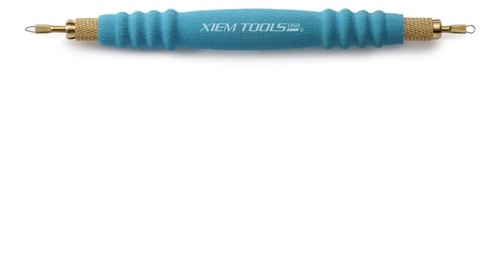Xiem Scratch Pen Pro - Bath Potters Supplies