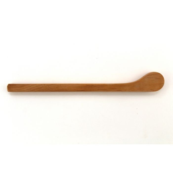 Mini Wooden Throwing Stick C2722 Bath Potters Supplies