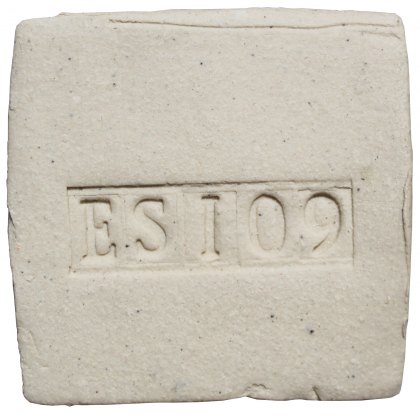 Scarva Earthstone Speckled Stoneware E-S109 Scarva Earthstone Speckled Stoneware E-S109