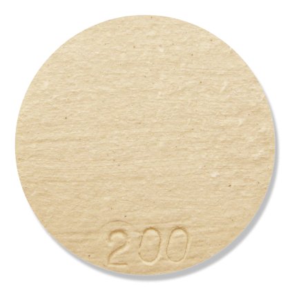 Smooth Body T.S Flax Paper Clay E-S200 Smooth Body T.S Flax Paper Clay E-S200