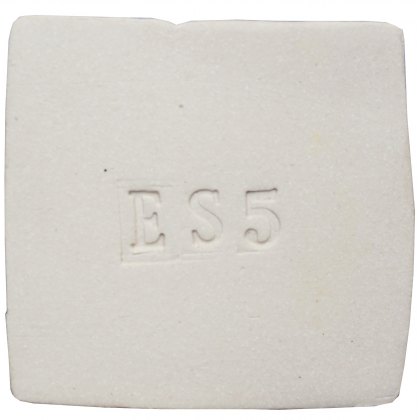Scarva Earthstone Original Clay E-S5 Scarva Earthstone Original Clay E-S5