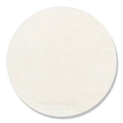 Porcelain Body T.S Flax Paper Clay E-S600 Porcelain Body T.S Flax Paper Clay E-S600