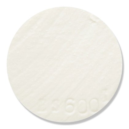 Grogged Porcelain Body T.S Flax Paper Clay E-S600G Grogged Porcelain Body T.S Flax Paper Clay E-S600G