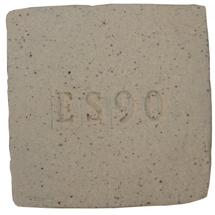 Scarva Earthstone Flecked Stoneware Clay E-S90 Scarva Earthstone Flecked Stoneware Clay E-S90