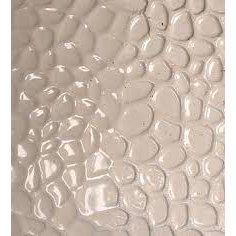 Transparent Brush On Earthenware Glaze EB1 Transparent Brush On Earthenware Glaze EB1