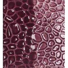 Purple Earthenware Glaze Powder EB10P Purple Earthenware Glaze Powder EB10P