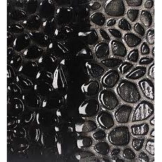 Black Earthenware Glaze Powder EB13P Black Earthenware Glaze Powder EB13P