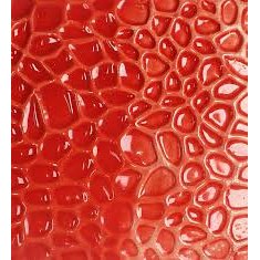 Salmon Pink Brush On Earthenware Glaze EB15 Salmon Pink Brush On Earthenware Glaze EB15