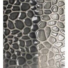 Grey Earthenware Glaze Powder EB17P Grey Earthenware Glaze Powder EB17P