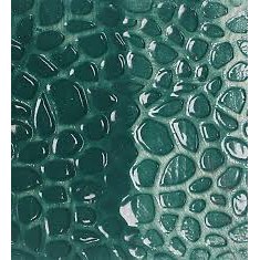 Sea Green Brush On Earthenware Glaze EB20 Sea Green Brush On Earthenware Glaze EB20