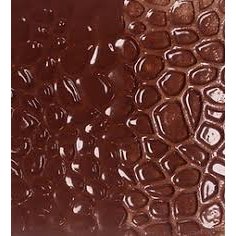 Mid Brown Earthenware Glaze Powder EB22P Mid Brown Earthenware Glaze Powder EB22P