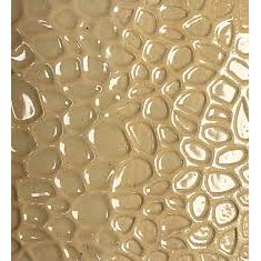 Coffee Cream Brush On Earthenware Glaze EB25 Coffee Cream Brush On Earthenware Glaze EB25