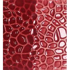 Plum Pink Earthenware Glaze Powder EB6P Plum Pink Earthenware Glaze Powder EB6P