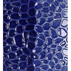 Cornflower Blue Earthenware Glaze Powder EB9P Cornflower Blue Earthenware Glaze Powder EB9P