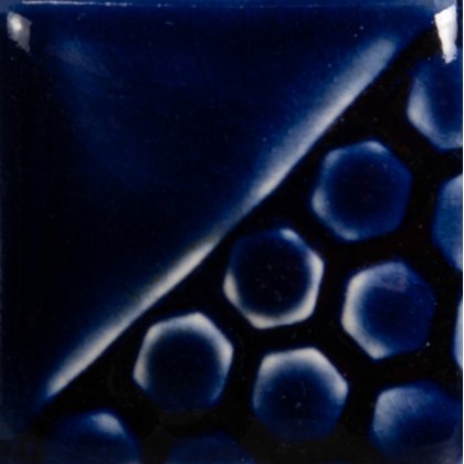 Mirror Blue Mayco Element