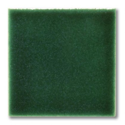 TerraColor Esmeralda Earthenware Brush On Glaze FG1026 TerraColor Esmeralda Earthenware Brush On Glaze FG1026